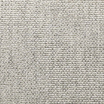 Stof groepen: Brema 40 ashgrey