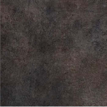 Blad afwerking tafel hoog: Arpa urban - volcanic ash 3279